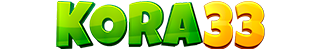KORA33